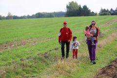 XXVII_Swietokrzyski_Rajd_Pielgrzymkowy_Swiety_Krzyz_2026_IMG_0094_Fot_Zbigniew_Borowiec