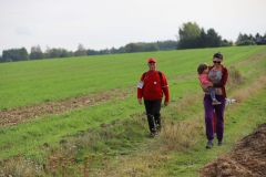 XXVII_Swietokrzyski_Rajd_Pielgrzymkowy_Swiety_Krzyz_2026_IMG_0095_Fot_Zbigniew_Borowiec