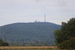 XXVII_Swietokrzyski_Rajd_Pielgrzymkowy_Swiety_Krzyz_2026_IMG_0096_Fot_Zbigniew_Borowiec