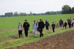 XXVII_Swietokrzyski_Rajd_Pielgrzymkowy_Swiety_Krzyz_2026_IMG_0097_Fot_Zbigniew_Borowiec