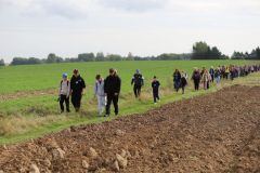 XXVII_Swietokrzyski_Rajd_Pielgrzymkowy_Swiety_Krzyz_2026_IMG_0098_Fot_Zbigniew_Borowiec