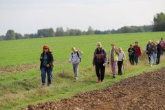 XXVII_Swietokrzyski_Rajd_Pielgrzymkowy_Swiety_Krzyz_2026_IMG_0099_Fot_Zbigniew_Borowiec