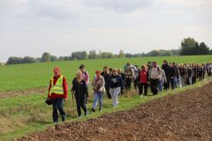 XXVII_Swietokrzyski_Rajd_Pielgrzymkowy_Swiety_Krzyz_2026_IMG_0101_Fot_Zbigniew_Borowiec