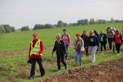 XXVII_Swietokrzyski_Rajd_Pielgrzymkowy_Swiety_Krzyz_2026_IMG_0102_Fot_Zbigniew_Borowiec