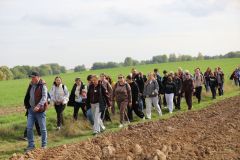 XXVII_Swietokrzyski_Rajd_Pielgrzymkowy_Swiety_Krzyz_2026_IMG_0104_Fot_Zbigniew_Borowiec