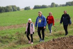 XXVII_Swietokrzyski_Rajd_Pielgrzymkowy_Swiety_Krzyz_2026_IMG_0105_Fot_Zbigniew_Borowiec