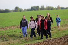 XXVII_Swietokrzyski_Rajd_Pielgrzymkowy_Swiety_Krzyz_2026_IMG_0106_Fot_Zbigniew_Borowiec