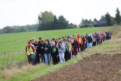 XXVII_Swietokrzyski_Rajd_Pielgrzymkowy_Swiety_Krzyz_2026_IMG_0107_Fot_Zbigniew_Borowiec