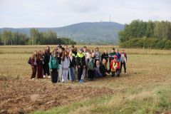 XXVII_Swietokrzyski_Rajd_Pielgrzymkowy_Swiety_Krzyz_2026_IMG_0108_Fot_Zbigniew_Borowiec