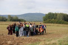 XXVII_Swietokrzyski_Rajd_Pielgrzymkowy_Swiety_Krzyz_2026_IMG_0109_Fot_Zbigniew_Borowiec