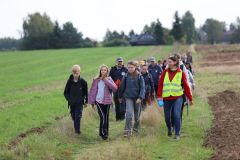 XXVII_Swietokrzyski_Rajd_Pielgrzymkowy_Swiety_Krzyz_2026_IMG_0110_Fot_Zbigniew_Borowiec