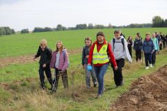 XXVII_Swietokrzyski_Rajd_Pielgrzymkowy_Swiety_Krzyz_2026_IMG_0112_Fot_Zbigniew_Borowiec