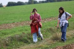 XXVII_Swietokrzyski_Rajd_Pielgrzymkowy_Swiety_Krzyz_2026_IMG_0113_Fot_Zbigniew_Borowiec