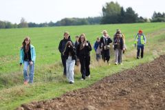 XXVII_Swietokrzyski_Rajd_Pielgrzymkowy_Swiety_Krzyz_2026_IMG_0114_Fot_Zbigniew_Borowiec