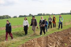XXVII_Swietokrzyski_Rajd_Pielgrzymkowy_Swiety_Krzyz_2026_IMG_0115_Fot_Zbigniew_Borowiec