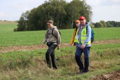 XXVII_Swietokrzyski_Rajd_Pielgrzymkowy_Swiety_Krzyz_2026_IMG_0116_Fot_Zbigniew_Borowiec
