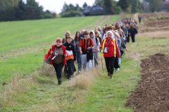 XXVII_Swietokrzyski_Rajd_Pielgrzymkowy_Swiety_Krzyz_2026_IMG_0117_Fot_Zbigniew_Borowiec