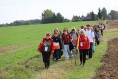 XXVII_Swietokrzyski_Rajd_Pielgrzymkowy_Swiety_Krzyz_2026_IMG_0118_Fot_Zbigniew_Borowiec