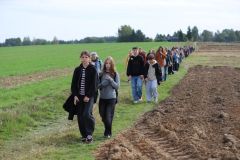 XXVII_Swietokrzyski_Rajd_Pielgrzymkowy_Swiety_Krzyz_2026_IMG_0119_Fot_Zbigniew_Borowiec