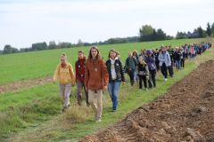 XXVII_Swietokrzyski_Rajd_Pielgrzymkowy_Swiety_Krzyz_2026_IMG_0120_Fot_Zbigniew_Borowiec
