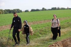XXVII_Swietokrzyski_Rajd_Pielgrzymkowy_Swiety_Krzyz_2026_IMG_0121_Fot_Zbigniew_Borowiec