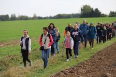XXVII_Swietokrzyski_Rajd_Pielgrzymkowy_Swiety_Krzyz_2026_IMG_0122_Fot_Zbigniew_Borowiec