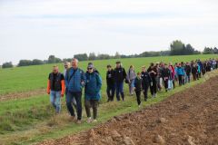 XXVII_Swietokrzyski_Rajd_Pielgrzymkowy_Swiety_Krzyz_2026_IMG_0123_Fot_Zbigniew_Borowiec