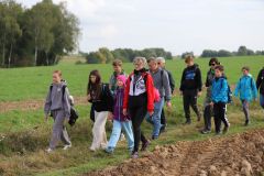 XXVII_Swietokrzyski_Rajd_Pielgrzymkowy_Swiety_Krzyz_2026_IMG_0124_Fot_Zbigniew_Borowiec