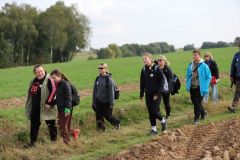 XXVII_Swietokrzyski_Rajd_Pielgrzymkowy_Swiety_Krzyz_2026_IMG_0125_Fot_Zbigniew_Borowiec