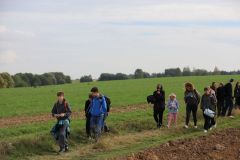 XXVII_Swietokrzyski_Rajd_Pielgrzymkowy_Swiety_Krzyz_2026_IMG_0126_Fot_Zbigniew_Borowiec