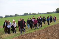 XXVII_Swietokrzyski_Rajd_Pielgrzymkowy_Swiety_Krzyz_2026_IMG_0128_Fot_Zbigniew_Borowiec