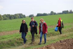 XXVII_Swietokrzyski_Rajd_Pielgrzymkowy_Swiety_Krzyz_2026_IMG_0129_Fot_Zbigniew_Borowiec
