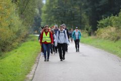 XXVII_Swietokrzyski_Rajd_Pielgrzymkowy_Swiety_Krzyz_2026_IMG_0130_Fot_Zbigniew_Borowiec