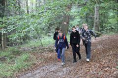 XXVII_Swietokrzyski_Rajd_Pielgrzymkowy_Swiety_Krzyz_2026_IMG_0131_Fot_Zbigniew_Borowiec