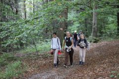 XXVII_Swietokrzyski_Rajd_Pielgrzymkowy_Swiety_Krzyz_2026_IMG_0132_Fot_Zbigniew_Borowiec