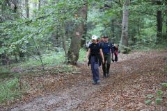 XXVII_Swietokrzyski_Rajd_Pielgrzymkowy_Swiety_Krzyz_2026_IMG_0133_Fot_Zbigniew_Borowiec