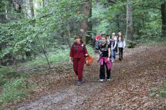 XXVII_Swietokrzyski_Rajd_Pielgrzymkowy_Swiety_Krzyz_2026_IMG_0134_Fot_Zbigniew_Borowiec