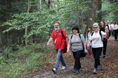 XXVII_Swietokrzyski_Rajd_Pielgrzymkowy_Swiety_Krzyz_2026_IMG_0136_Fot_Zbigniew_Borowiec