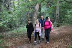 XXVII_Swietokrzyski_Rajd_Pielgrzymkowy_Swiety_Krzyz_2026_IMG_0139_Fot_Zbigniew_Borowiec