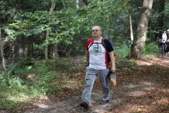 XXVII_Swietokrzyski_Rajd_Pielgrzymkowy_Swiety_Krzyz_2026_IMG_0140_Fot_Zbigniew_Borowiec
