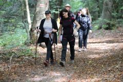 XXVII_Swietokrzyski_Rajd_Pielgrzymkowy_Swiety_Krzyz_2026_IMG_0141_Fot_Zbigniew_Borowiec