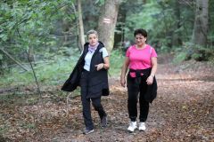 XXVII_Swietokrzyski_Rajd_Pielgrzymkowy_Swiety_Krzyz_2026_IMG_0145_Fot_Zbigniew_Borowiec