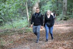 XXVII_Swietokrzyski_Rajd_Pielgrzymkowy_Swiety_Krzyz_2026_IMG_0146_Fot_Zbigniew_Borowiec