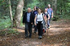 XXVII_Swietokrzyski_Rajd_Pielgrzymkowy_Swiety_Krzyz_2026_IMG_0147_Fot_Zbigniew_Borowiec