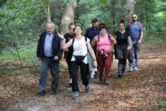XXVII_Swietokrzyski_Rajd_Pielgrzymkowy_Swiety_Krzyz_2026_IMG_0148_Fot_Zbigniew_Borowiec
