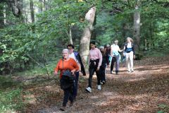 XXVII_Swietokrzyski_Rajd_Pielgrzymkowy_Swiety_Krzyz_2026_IMG_0150_Fot_Zbigniew_Borowiec