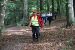 XXVII_Swietokrzyski_Rajd_Pielgrzymkowy_Swiety_Krzyz_2026_IMG_0155_Fot_Zbigniew_Borowiec