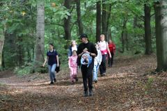 XXVII_Swietokrzyski_Rajd_Pielgrzymkowy_Swiety_Krzyz_2026_IMG_0156_Fot_Zbigniew_Borowiec