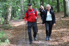 XXVII_Swietokrzyski_Rajd_Pielgrzymkowy_Swiety_Krzyz_2026_IMG_0157_Fot_Zbigniew_Borowiec