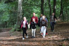 XXVII_Swietokrzyski_Rajd_Pielgrzymkowy_Swiety_Krzyz_2026_IMG_0161_Fot_Zbigniew_Borowiec